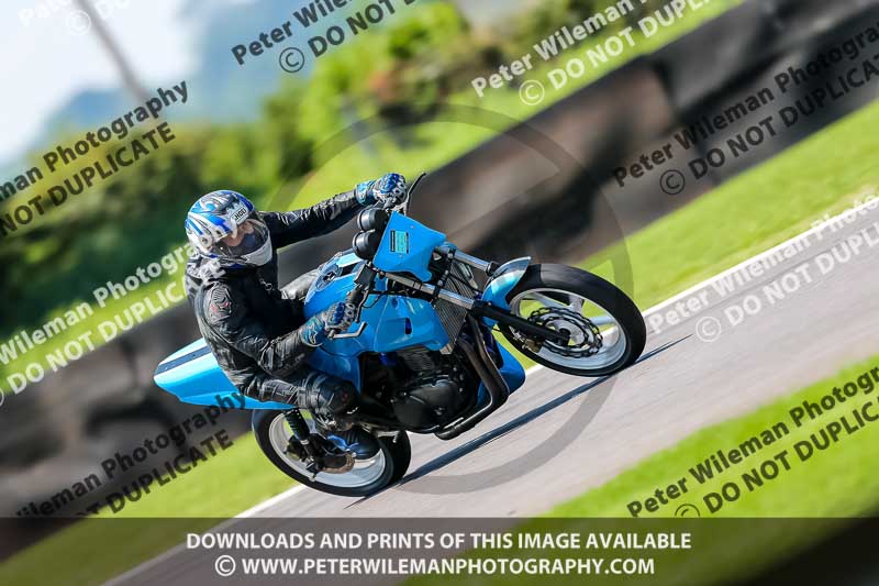 PJ Motorsport Photography 2020;anglesey;brands hatch;cadwell park;croft;donington park;enduro digital images;event digital images;eventdigitalimages;mallory;no limits;oulton park;peter wileman photography;racing digital images;silverstone;snetterton;trackday digital images;trackday photos;vmcc banbury run;welsh 2 day enduro